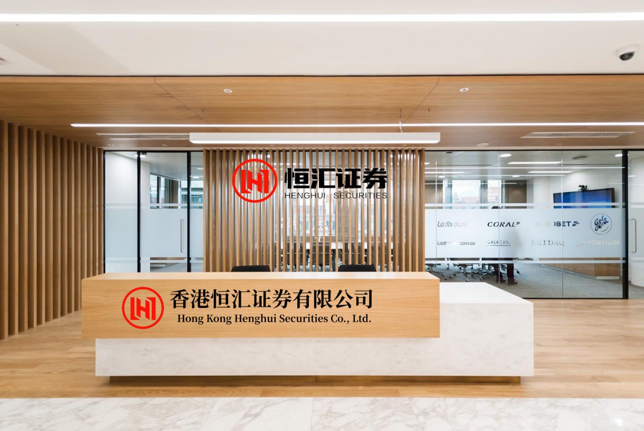 大象配资 核桃正大量上市，研究发现：糖尿病吃一次核桃，等于给血糖添堵？